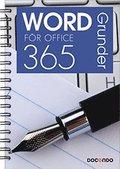 Word fr Office 365 Grunder