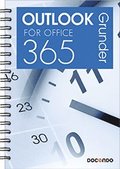Outlook för Office 365 Grunder