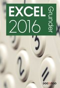 Excel 2016 Grunder