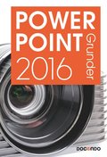 PowerPoint 2016 Grunder