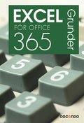 Excel för Office 365 Grunder