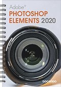 Photoshop Elements 2020