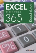 Excel fr Office 365 Frdjupning