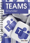 Teams Grunder