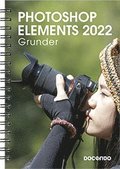 Photoshop Elements 2022 Grunder