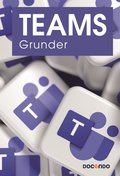 Teams Grunder