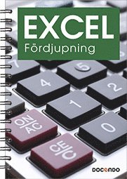 Excel Frdjupning