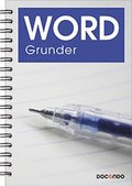 Word Grunder