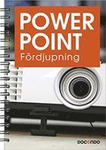 PowerPoint Frdjupning