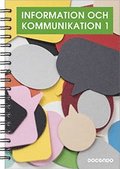 Information och kommunikation Niv 1