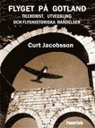 Flyget p Gotland
