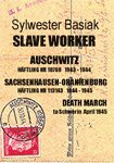 Slave Worker