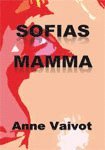 e-Bok Sofias mamma