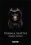 Verbala skatter