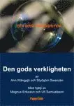 Ann Wängsjö, Styrbjörn Swenzén - Den Goda Verkligheten, Häftad. Tillgänglighet: Lägg i varukorg