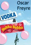 e-Bok Vodka   Hubba Bubba