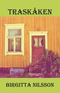 Traskken