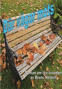 Dr vgar mts
