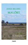 Malört