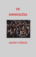 De aningsl�sa