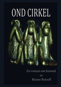 Ond cirkel
