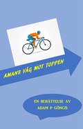Amans v�g mot toppen