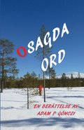 Osagda ord
