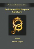 De himmelska bergens h�rskare