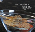 Katarinas Spis - Katarina Strmberg