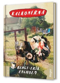 e-Bok Kalkonerna