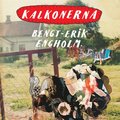 Kalkonerna