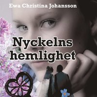 e-Bok Nyckelns hemlighet <br />                        Ljudbok