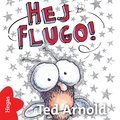 Hej Flugo!