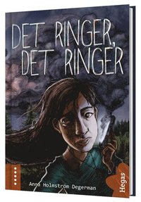 e-Bok Det ringer, det ringer