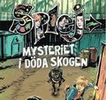 Mysteriet i Dda skogen