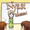 Lydia 2: Nyast i klassen