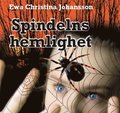 Spindelns hemlighet