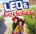 Leo och krleken