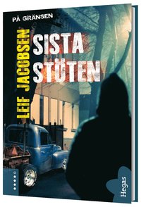 Sista stten