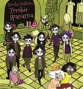 Zombiespanarna
