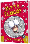 Hitta Flugo!