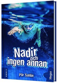 e-Bok Nadir och ingen annan
