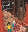 Trollspanarna