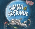 Simma p Neptunus