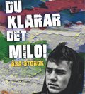 Milo 3: Du klarar det, Milo!