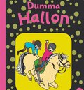 Dumma Hallon