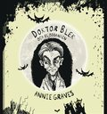 Mardrömsklubben 4: Doktor Blek och blodbanken