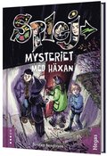 Mysteriet med hxan