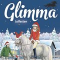 Julfesten