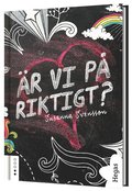 Är vi på riktigt?